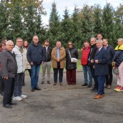 Seminarium OIPH w Tychach: „Od decyzji do technologii” – o nowej Dyrektywie Ściekowej!